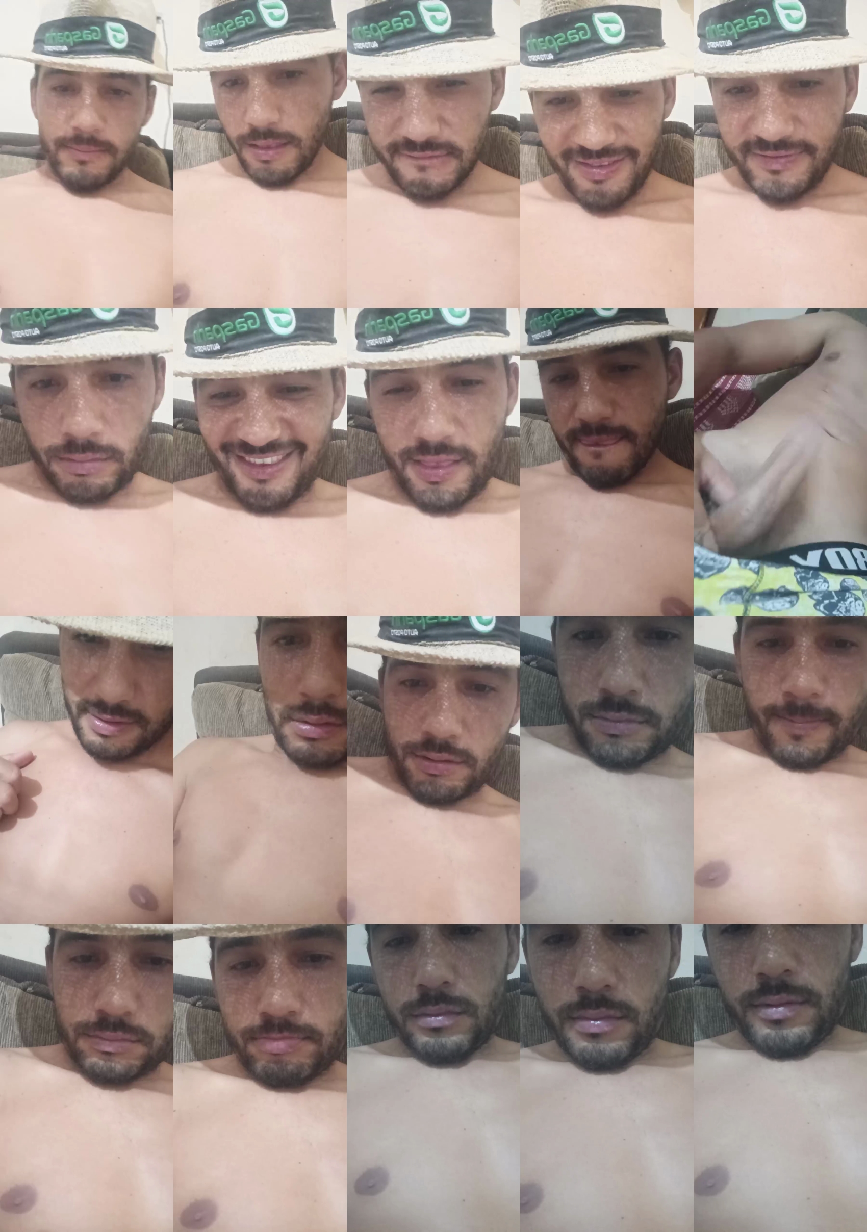 Goiano0075  01-03-2022